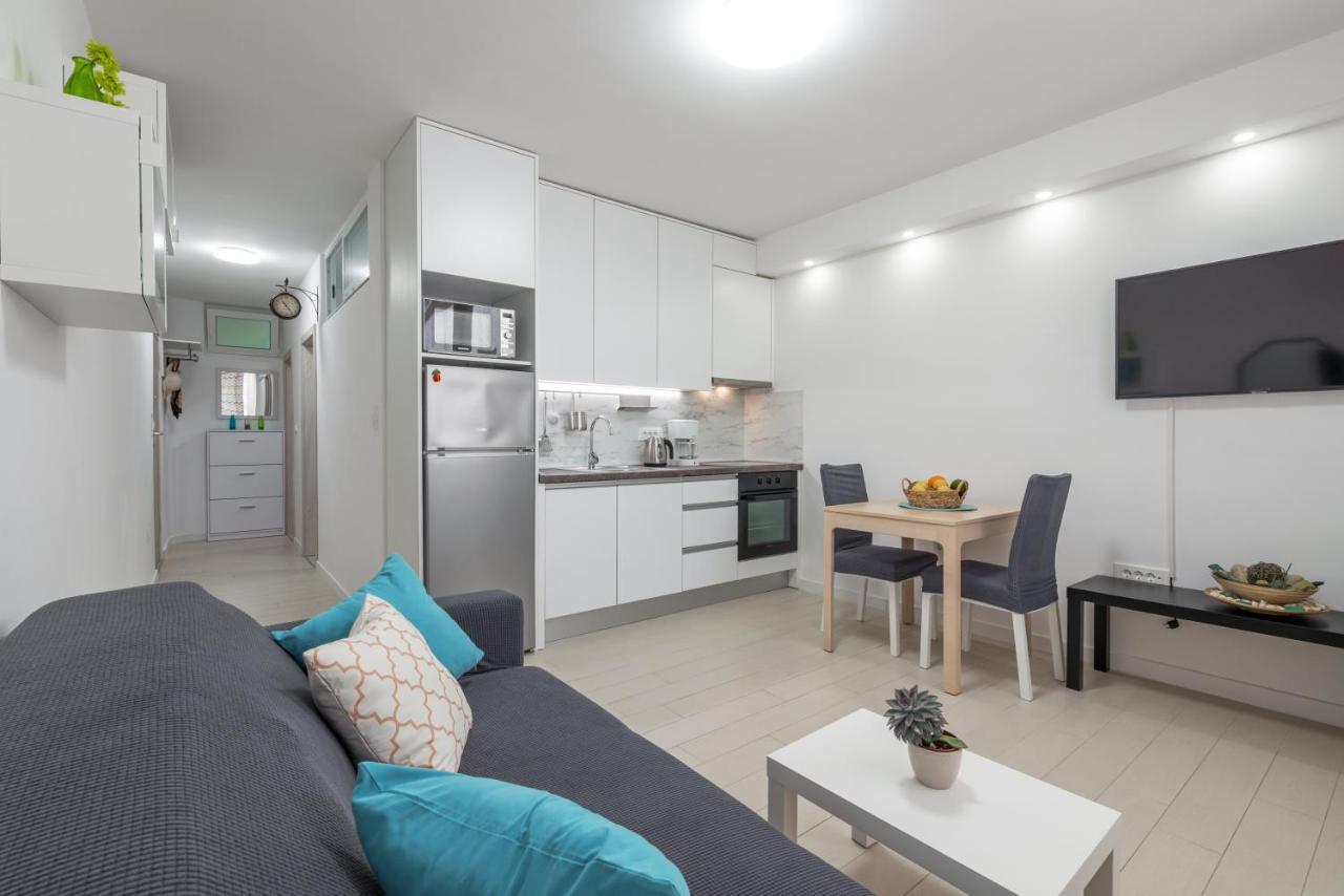 Apartman 